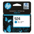 tuszhpnr924officejetpro400str4k0u3necyan_2.jpg