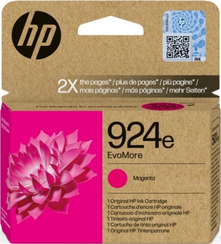 tuszhpnr924edoofficetpro800str4k0u8nemagenta_1.jpg
