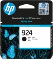 tuszhpnr924officejetpro500str4k0u6neblack_1.jpg
