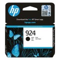 tuszhpnr924officejetpro500str4k0u6neblack_2.jpg