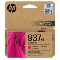 tuszhpnr937edoofficejetpro165k4s6w7nemagenta_2.jpg