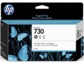 tuszhp730designjett1600t1700t260030mlp2v66agrey_1.jpg