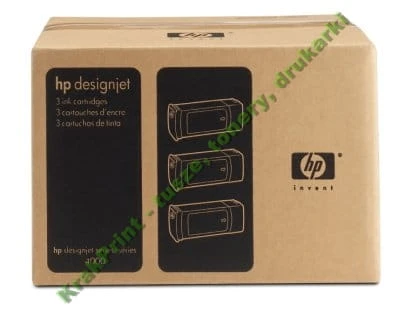 612e72cabc645722ae42437ef360cb0e