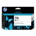 tuszhp730designjett1600t1700t260030mlp2v66agrey_2.jpg