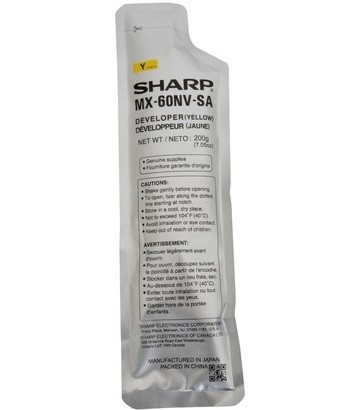 dewelopersharpmx-2630nmx-305035503060356030703570mx-4050406040705050605050706070mx-26513051307135514051mx61gvyayellow_1.jpg