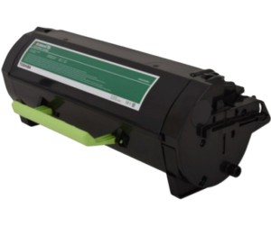 Toner T-478SE-R Toshiba e-STUDIO 478S | 20k (6B000000857)