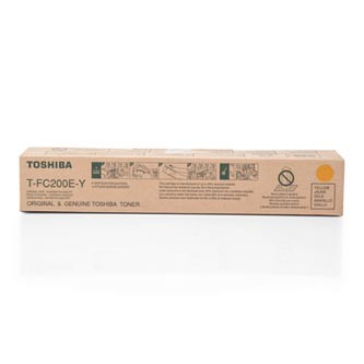 tonertoshibae-studio2000ac2500actyt-fc200e-y336k6aj00000131_1.jpg