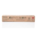 tonertoshibae-studio2000ac2500acmagentat-fc200e-m336k6aj00000127_1.jpg