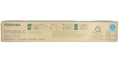 tonertoshibae-studio2000ac2500act-fc200e-c336k6aj00000119cyan_1.jpg