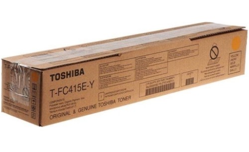 tonertoshibae-studio2515ac3015ac3515ac4515ac5015act-fc415e-y336k6aj00000182yellow_1.jpg