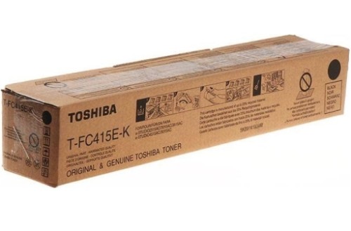 tonertoshibae-studio2515ac3015ac3515ac4515ac5015act-fc415e-k384k6aj00000175black_1.jpg