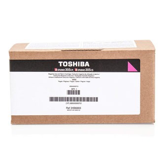 tonertoshibae-studio305cs305cp306cst-fc305pm-r3k6b000000751magenta_1.jpg