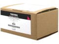 tonertoshibae-studio305cs305cp306cst-fc305pm-r3k6b000000751magenta_2.jpg