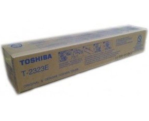 tonertoshibae-studio2323am2823am2329a2829at2323e175k6aj00000218_1.jpg