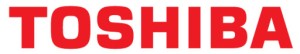 Toner Toshiba e-Studio 330AC 400AC T-FC330E-K | 18,1k (6AG00009135) Black