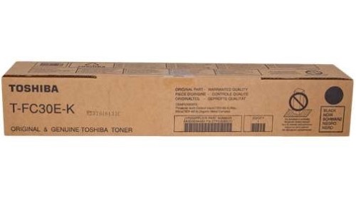 tonertoshibae-studio2050c2550c2051c2551ct-fc30e-k384k6aj00000093black_1.jpg