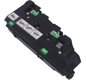 Pojemnik na zużyty toner TB-FC330 Toshiba e-studio 330AC 400AC 21k (6AG00009263)