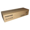 pojemniknazuytytonertoshibae-studio2515ac3015ac3505ac4505ac2555c3055ctb-fc505e6ag00007695_2.jpg