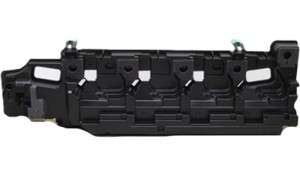 Pojemnik na zużyty toner TB-FC425E Toshiba e-STUDIO 2525AC 3025/3525AC 4525AC 5525AC 6525AC (6AG00009839)