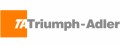 tonertriumph-adlerp-4531i4536ipk-3013145kuwagapatrzopis1t02v30ta0_1.jpg