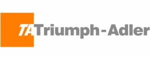 Toner Triumph-Adler P-4531i/4536i PK-3013 14,5k/ Uwaga! Patrz opis! (1T02V30TA0)