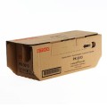 tonertriumph-adlerp-4531i4536ipk-3013145kuwagapatrzopis1t02v30ta0_2.jpg
