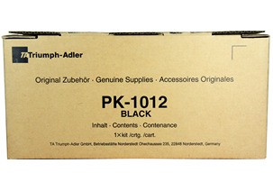 tonertriumphadlerutaxp-40204025w4026iwmfppk-101272kuwagapatrzopis1t02s50ta0_1.jpg