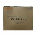 tonertriumph-adler3262ick-751220k1t02v70ta01t02v70ut01t02v70ta0001_2.jpg