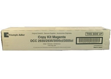 tonertriumph-adler3005ci3505cidcc29302935utaxcdc1930193515tys653010114magenta_1.jpg