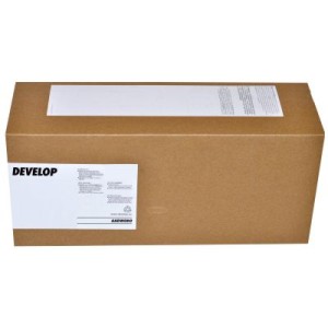 Toner Develop TNP-63K do Ineo 4052/4752 | 25 000 str. (AAE10D0) Black