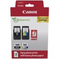zestawtuszycanonpg-560cl-561papierfotograficzny3713c008_2.jpg