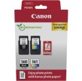zestawtuszycanonpg-560cl-561papierfotograficzny3713c008_3.jpg