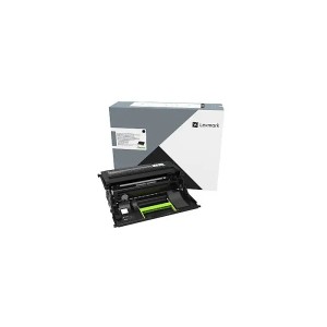 Bęben do Lexmark MS725x, MS8xx | 150tys. (58D0ZA0)