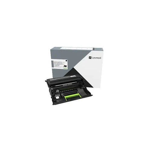bbendolexmarkms725xms8xx150tys58d0za0_1.jpg