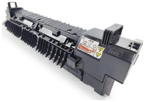 Zespół grzejny oryginał - Fuser Unit Xerox AltaLink C8130, C8135 220V-230V (607K22310, 607K22311, 607K22312)