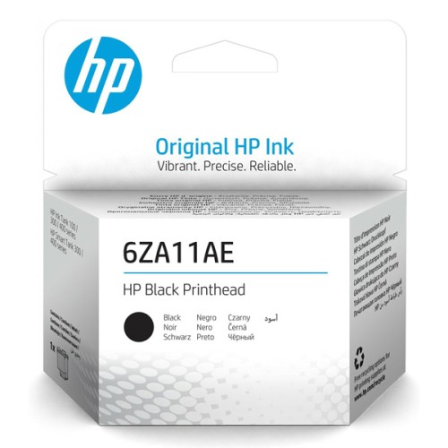 gowicadohpinktank4196za11aeblack_1.jpg