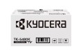 tonertk-5480kdokyocerapa2101ma21011250str1t0c220nl0black_1.jpg