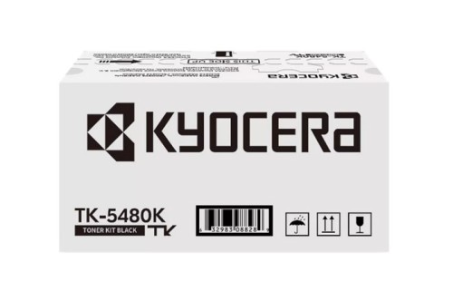 tonertk-5480kdokyocerapa2101ma21011250str1t0c220nl0black_1.jpg