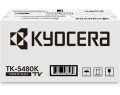 tonertk-5480kdokyocerapa2101ma21011250str1t0c220nl0black_2.jpg
