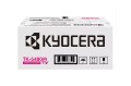 tonertk-5480mdokyocerapa2101ma21011250str1t0c22bnl0magenta_1.jpg