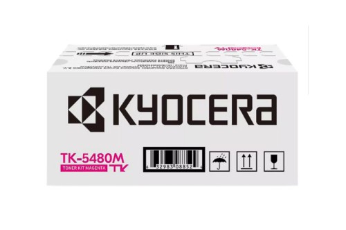 tonertk-5480mdokyocerapa2101ma21011250str1t0c22bnl0magenta_1.jpg