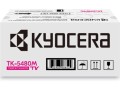 tonertk-5480mdokyocerapa2101ma21011250str1t0c22bnl0magenta_2.jpg