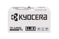 tonertk-5490kdokyocerapa2101ma21012800str1t0c220nl1black_1.jpg