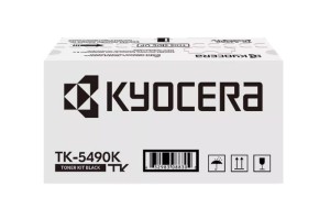 Toner TK-5490K do Kyocera PA2101, MA2101 | 2800str. (1T0C220NL1) Black
