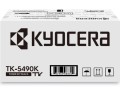 tonertk-5490kdokyocerapa2101ma21012800str1t0c220nl1black_2.jpg