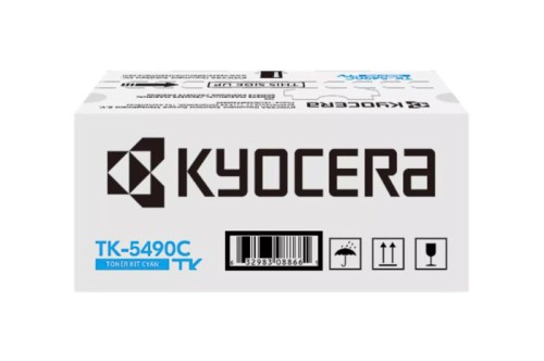 tonertk-5490mdokyocerapa2101ma21012400str1t0c22cnl1cyan_1.jpg