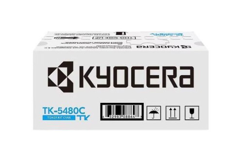 tonertk-5480cdokyocerapa2101ma21011250str1t0c22cnl0cyan_1.jpg