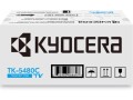 tonertk-5480cdokyocerapa2101ma21011250str1t0c22cnl0cyan_2.jpg