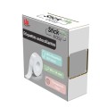 etykietypapierowedodrukarkiuprintp2140x14mmtransparent_1.jpg