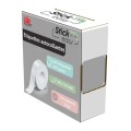 etykietypapierowedodrukarkiuprintp2140x14mmtransparent_2.jpg